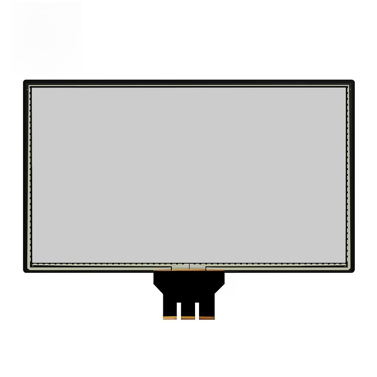 Touchscreen Glove Capacitive - 맞춤형 크기 PCAP 정전식 터치스크린 32/43/55/65