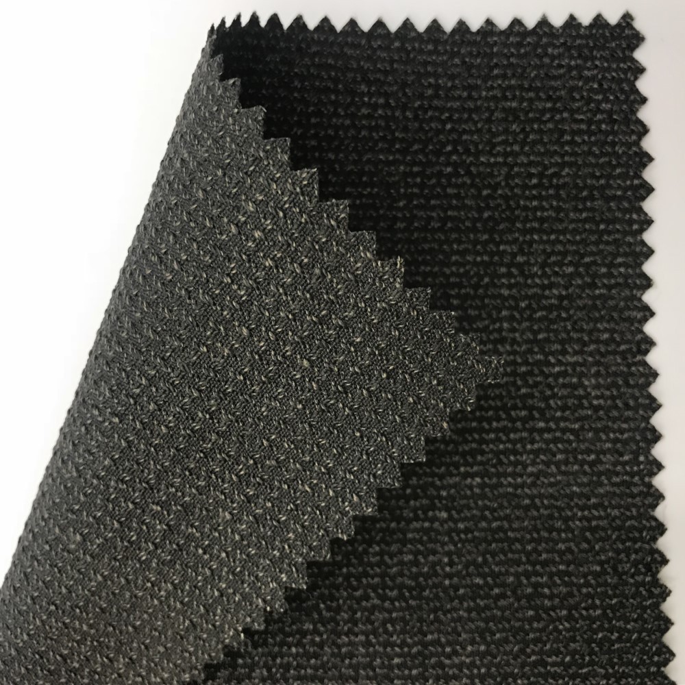 Cut Resistant Glove - (50cm x 150cm) 특수 유니폼 보호