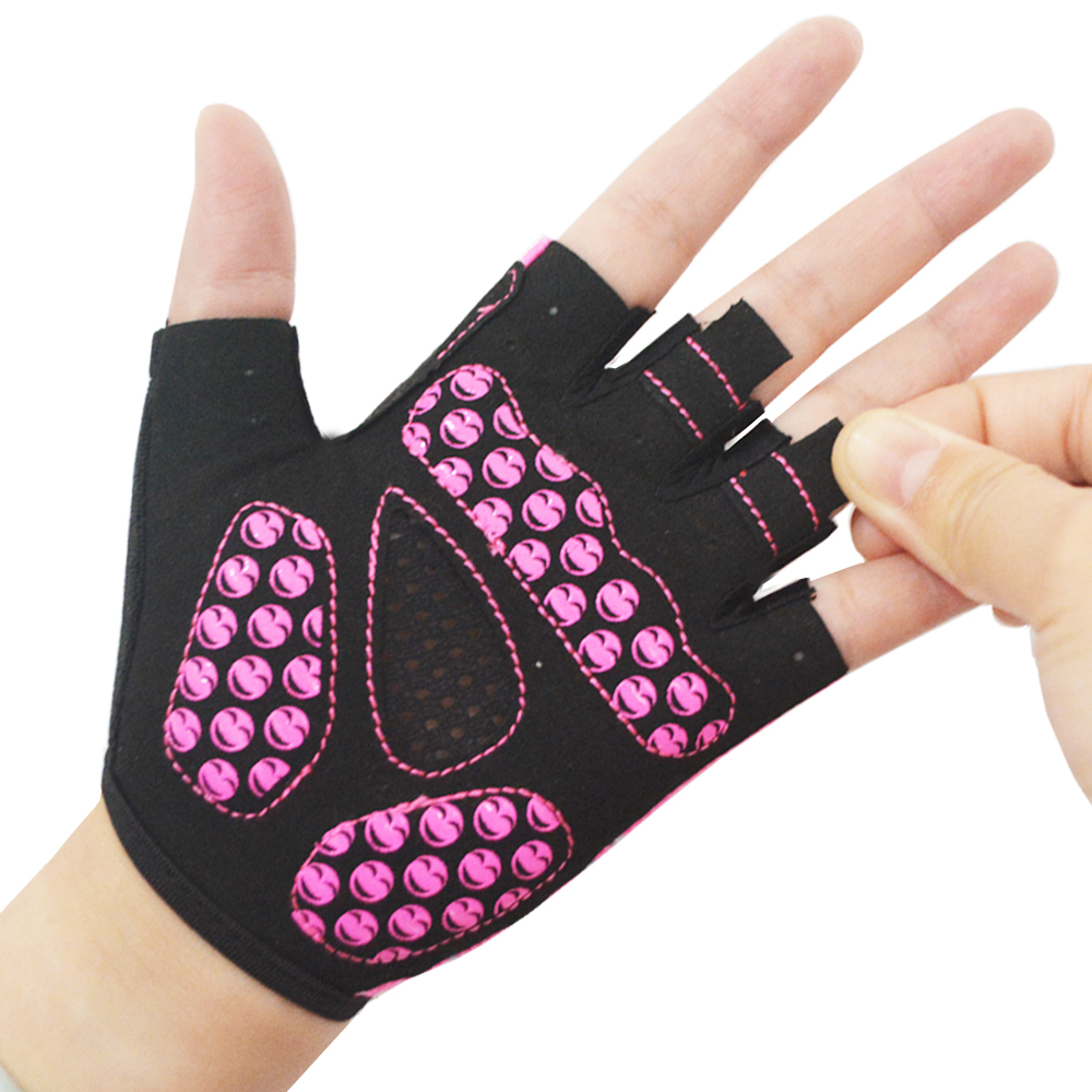 BIKINGMOREOK 어린이 사이클링 장갑, 밸런스  - Cycling Glove Padded 리뷰 및 가격