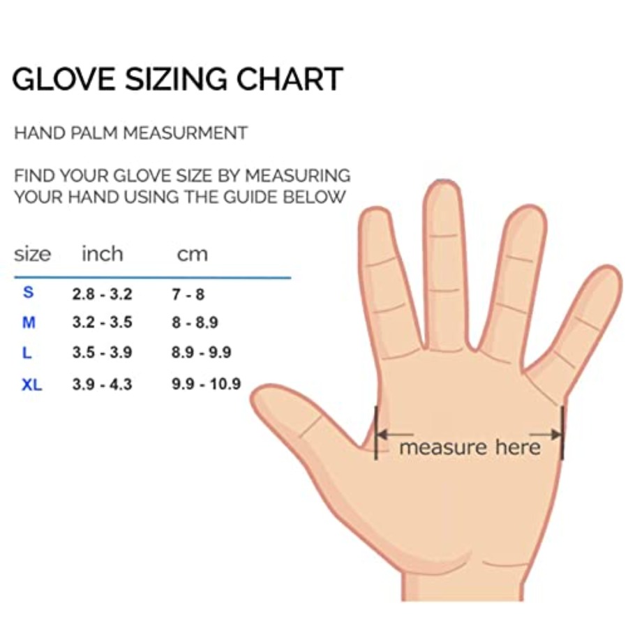 조인트타운 베이직 신크맥스 비닐 검진용 장갑 일회용 검 - Latex Disposable Glove 리뷰 및 가격