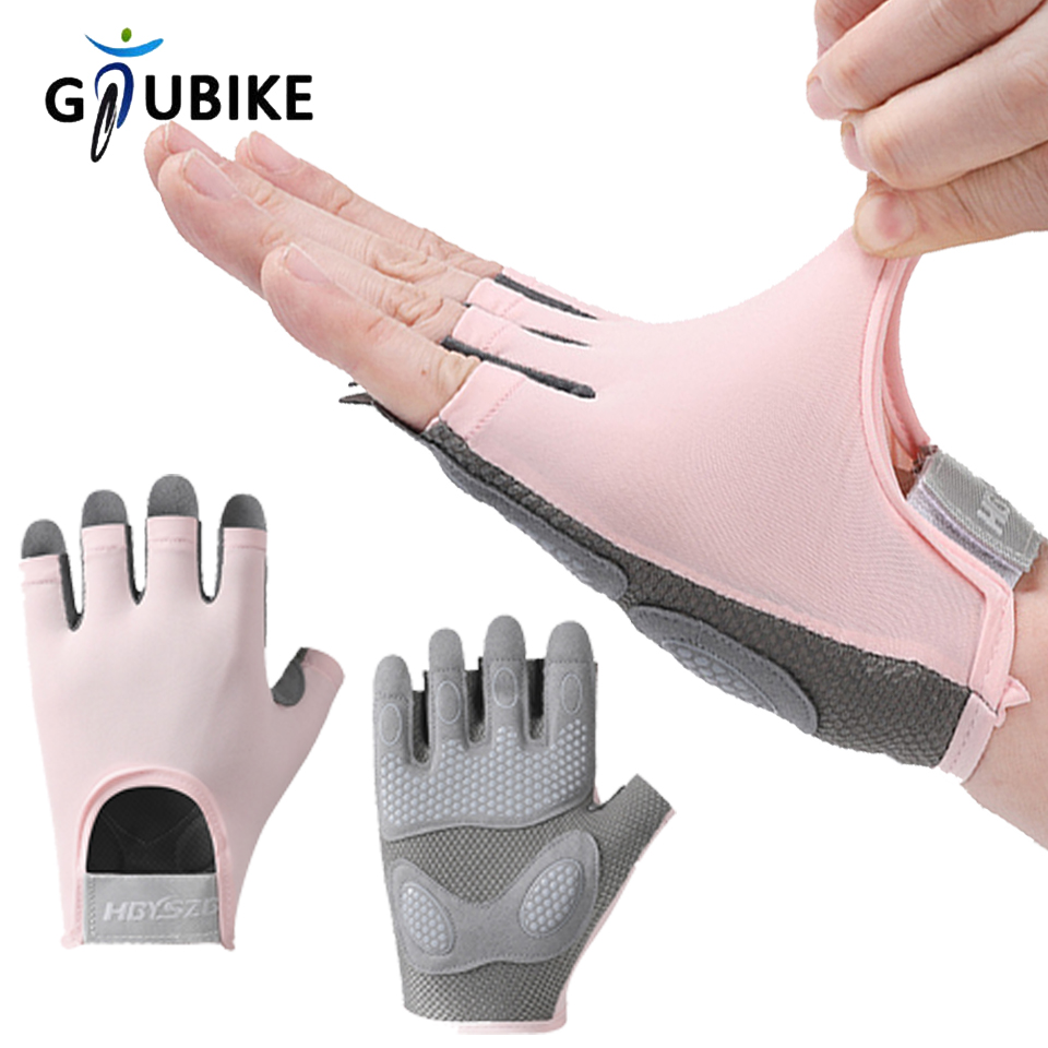 GTUBIKE 1쌍 운동 장갑 남녀 헬스 리프팅 피트니 - Workout Glove Gym 리뷰 및 가격
