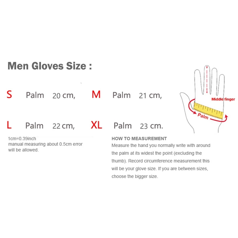 2025년 봄 남성용 새 가죽 장갑 최고급 순수 염소  - Leather Driving Glove 리뷰 및 가격