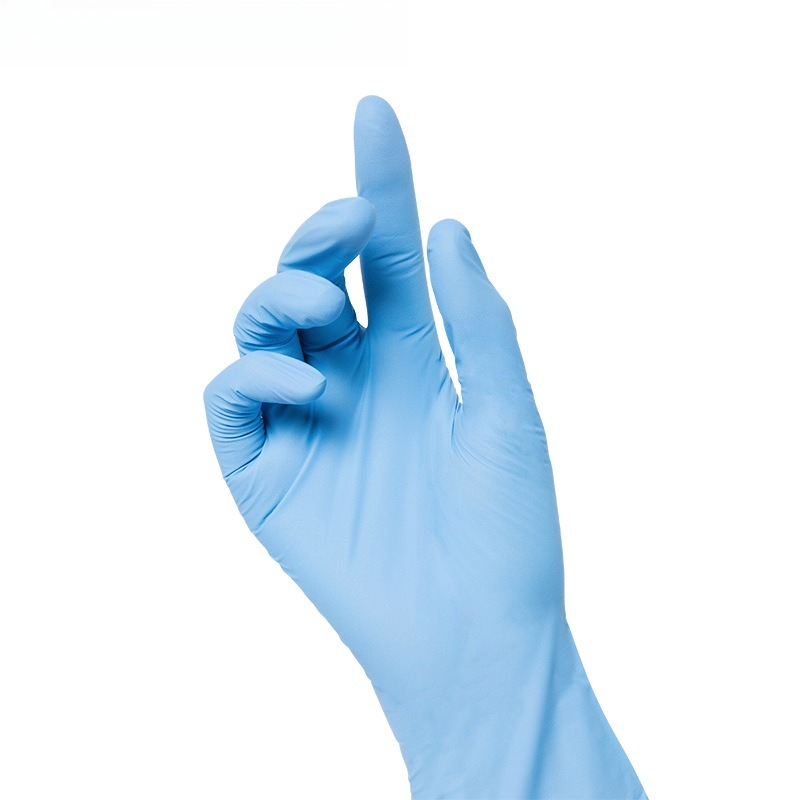 2×100개/박스 의료용 니트릴 장갑 일회용 검사 치과 - Exam Glove Nitrile 리뷰 및 가격