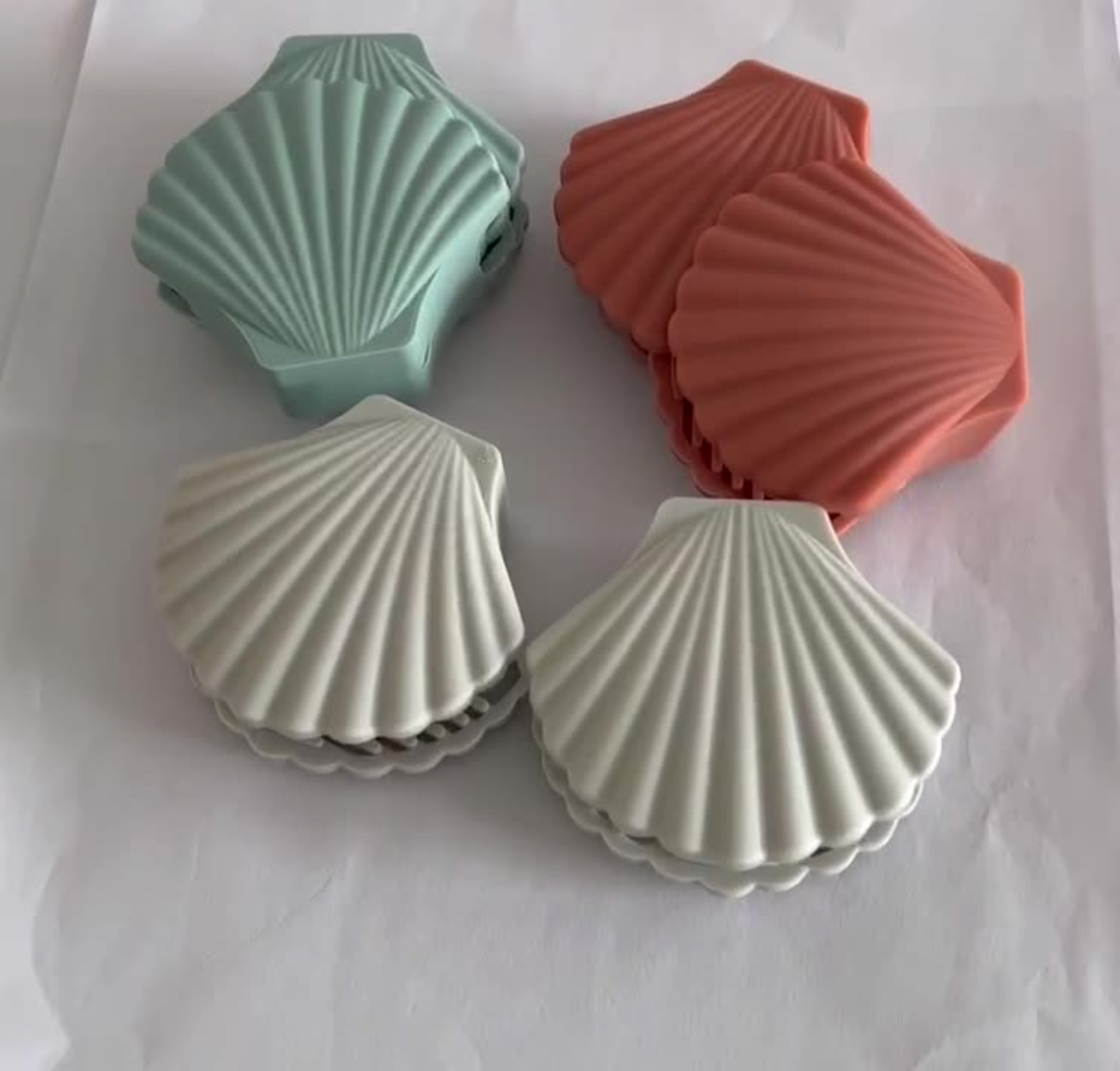 가정용 주방 냄비뚜껑, 내열 냄비 손잡이, 장갑, 내열 - Oven Mitt Silicone 리뷰 및 가격