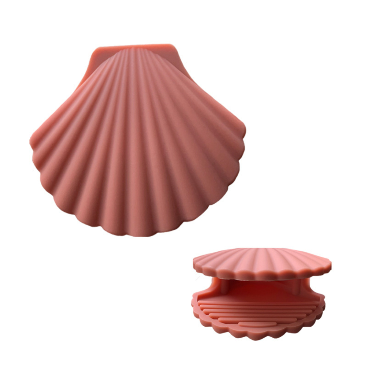 가정용 주방 냄비뚜껑, 내열 냄비 손잡이, 장갑, 내열 - Oven Mitt Silicone 리뷰 및 가격