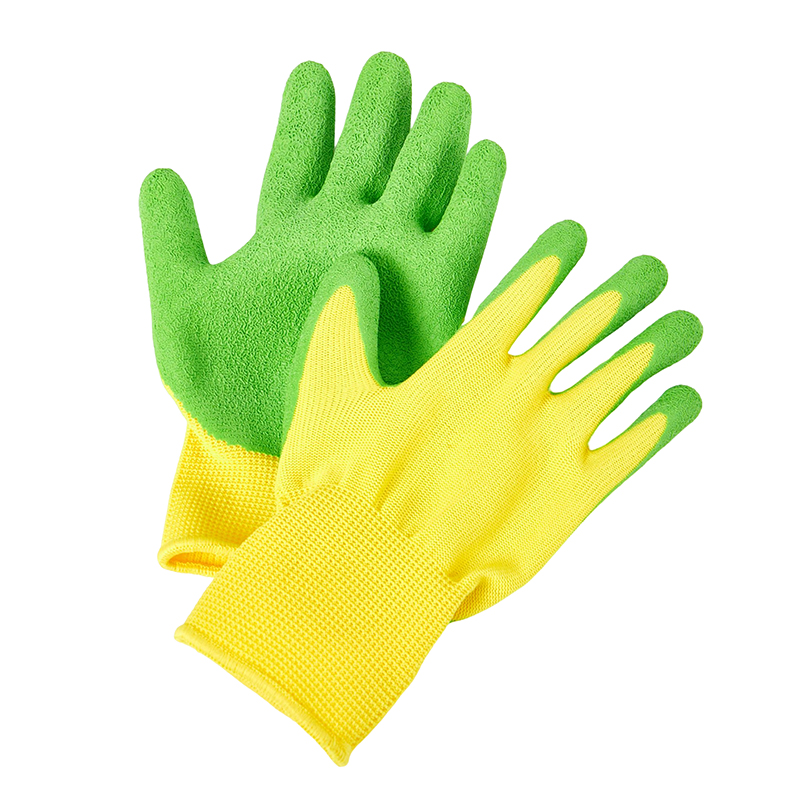 통기성 어린이 원예 장갑 내구성 방수 장갑 안티 바이트 - Gardening Glove Waterproof 리뷰 및 가격