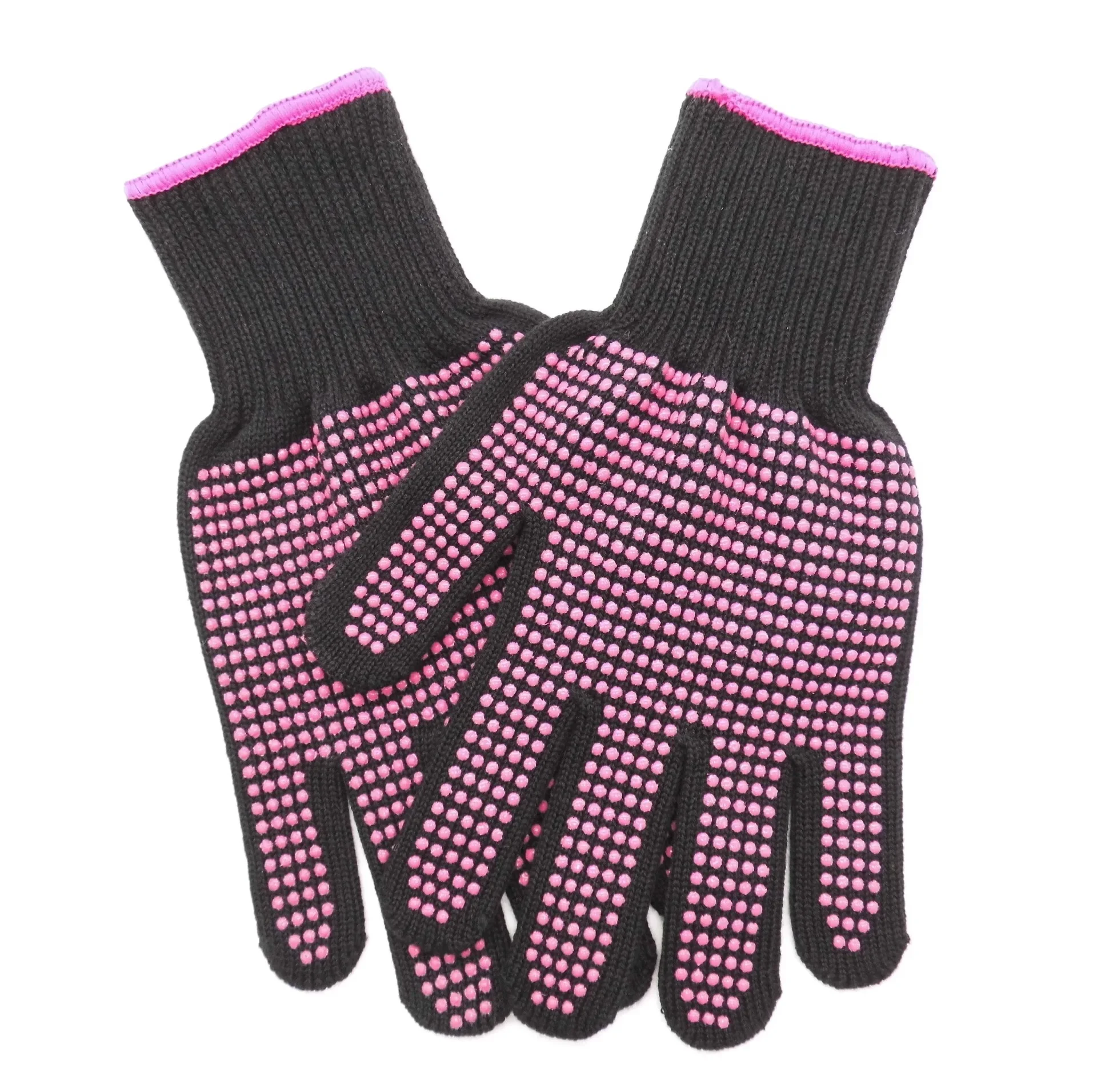 논슬립 실리콘 BBQ 장갑 1쌍, 주방 그릴 캠핑 및  - Oven Mitt Silicone 리뷰 및 가격