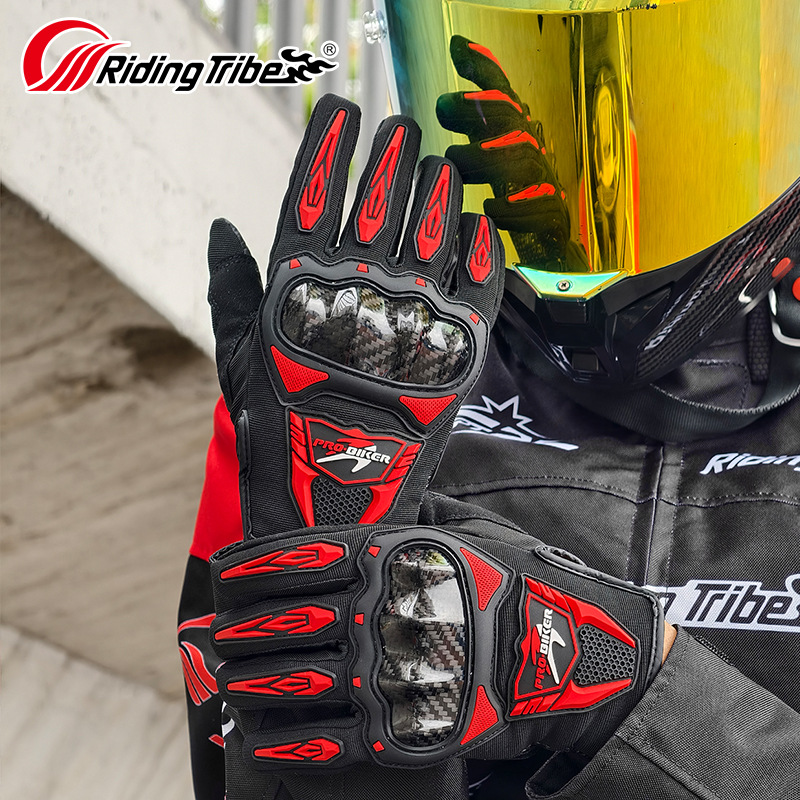 라이딩트라이브 오토바이 장갑 신상 여름 오토바이 장갑  - Motorcycle Glove Knuckle 리뷰 및 가격