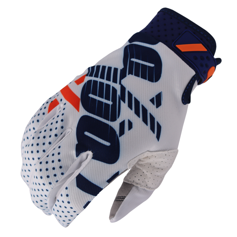 IOQX 팀 오토바이 남성용 여성용 MTB/로드 자전거 - Cycling Glove Padded 리뷰 및 가격