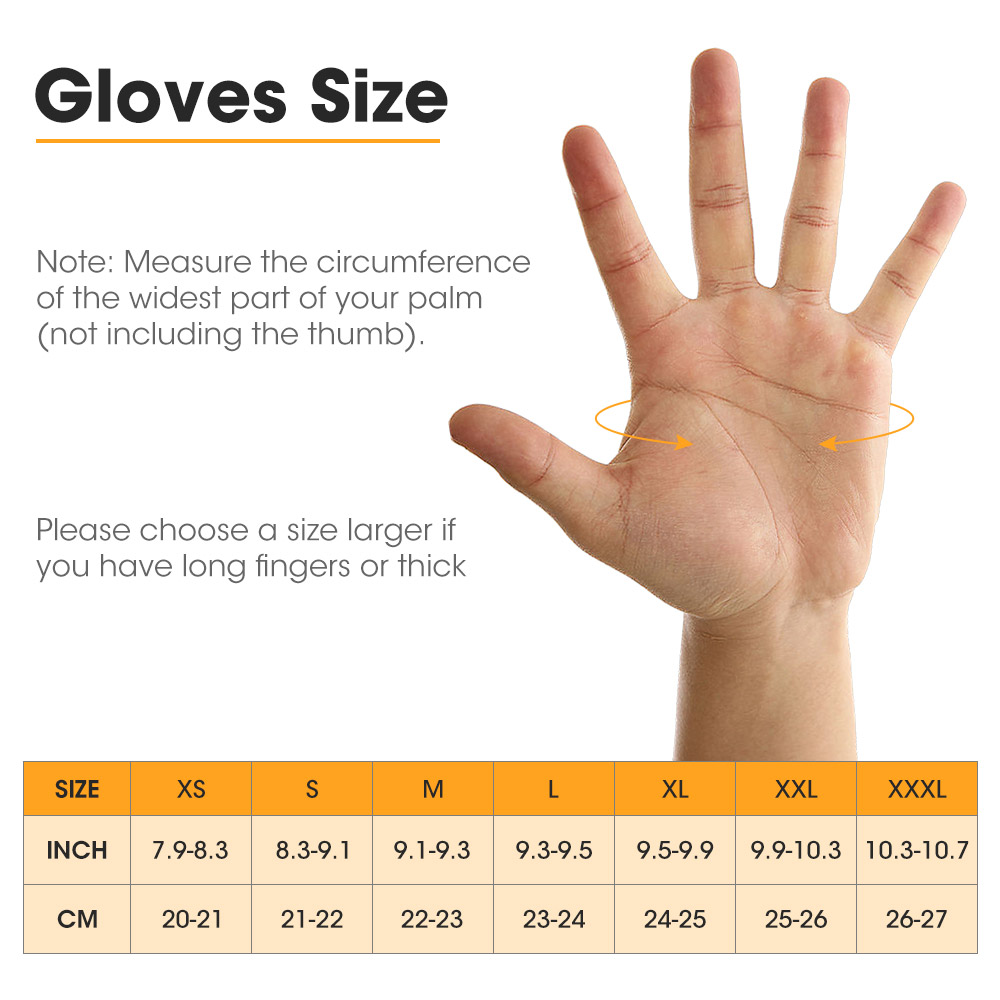 코튼 히팅 핸드 워머 전기 보온 장갑, 방수 스노우보드 - Ski Glove Waterproof 리뷰 및 가격