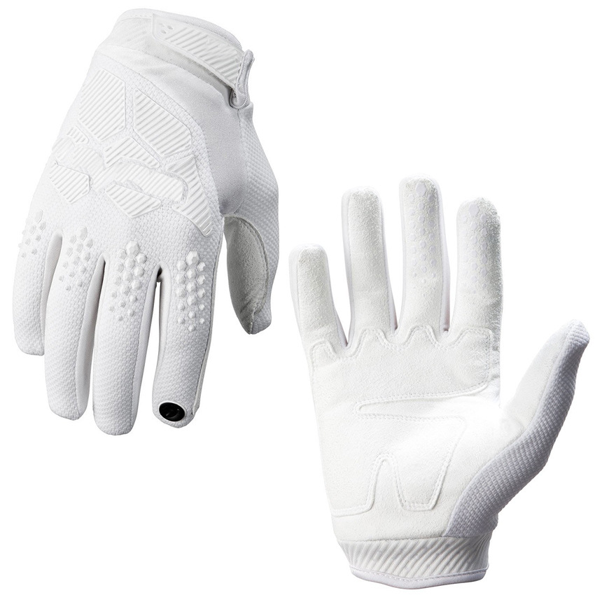 2026 신형 풀핑거 MX 더트 바이크 장갑 탑 모토  - Cycling Glove Padded 리뷰 및 가격