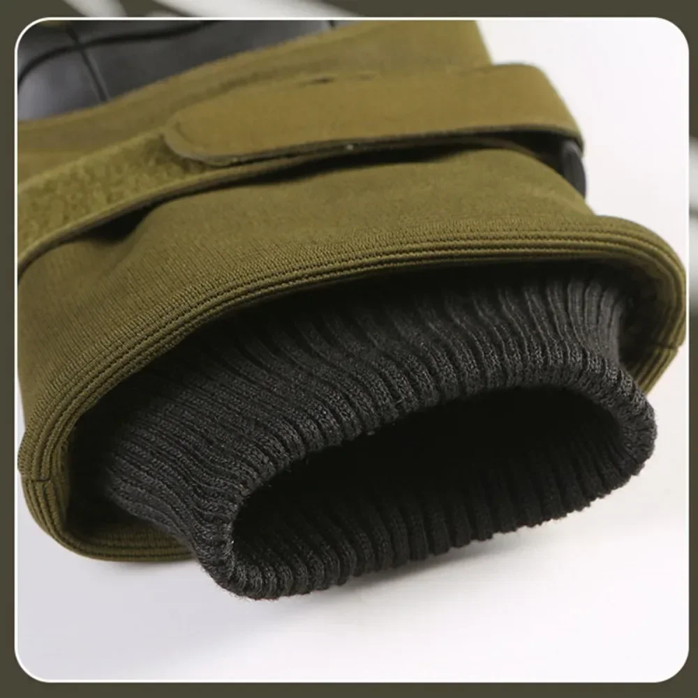 겨울 야외 스포츠 러닝 장갑 따뜻한 터치 스크린 체육관 - Magic Touch Glove 리뷰 및 가격