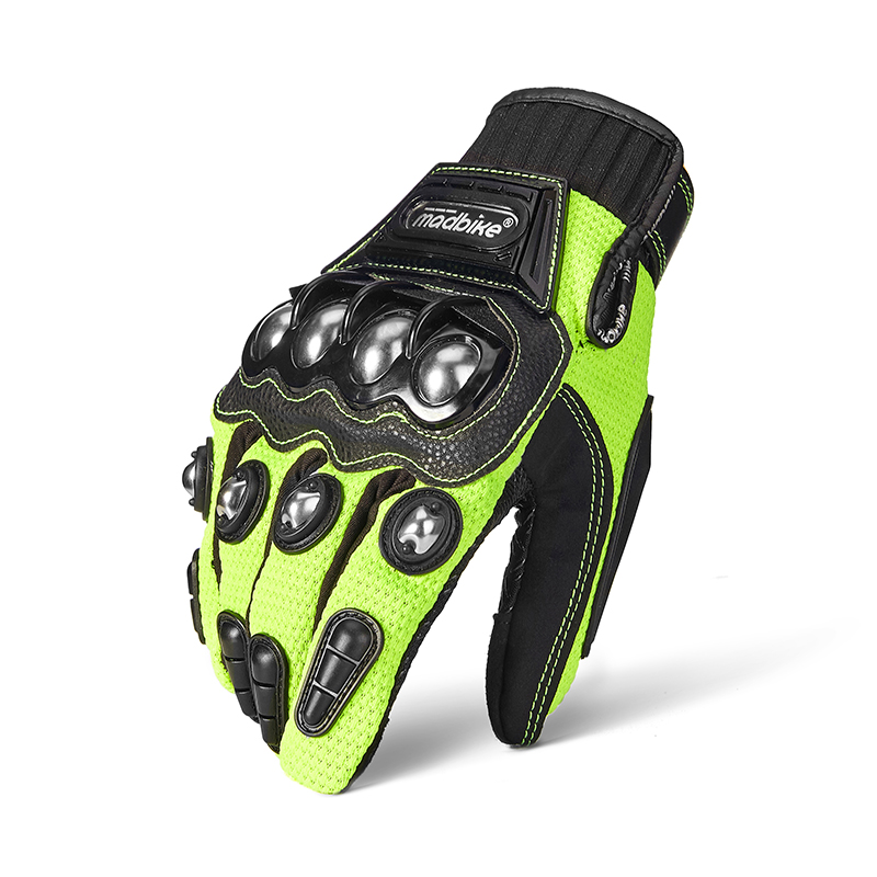 전술 너클 장갑 남성용 자기방어 야외 스포츠 훈련 오토 - Motorcycle Glove Knuckle 리뷰 및 가격