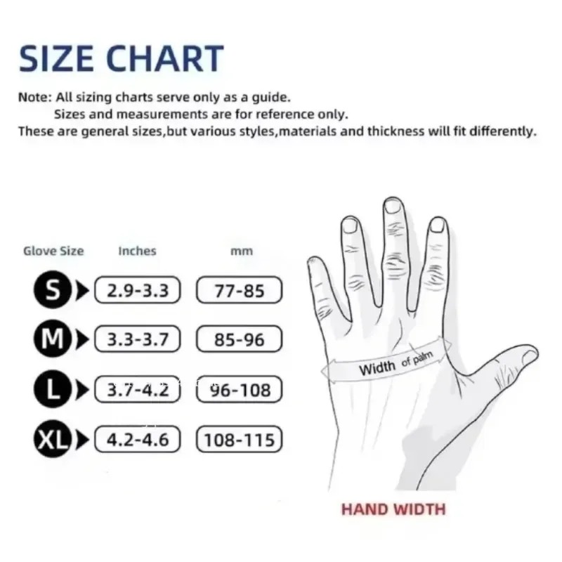 10-400개 블랙 니트릴 일회용 장갑 작업용 라텍스  - Nitrile Mechanic Glove 리뷰 및 가격