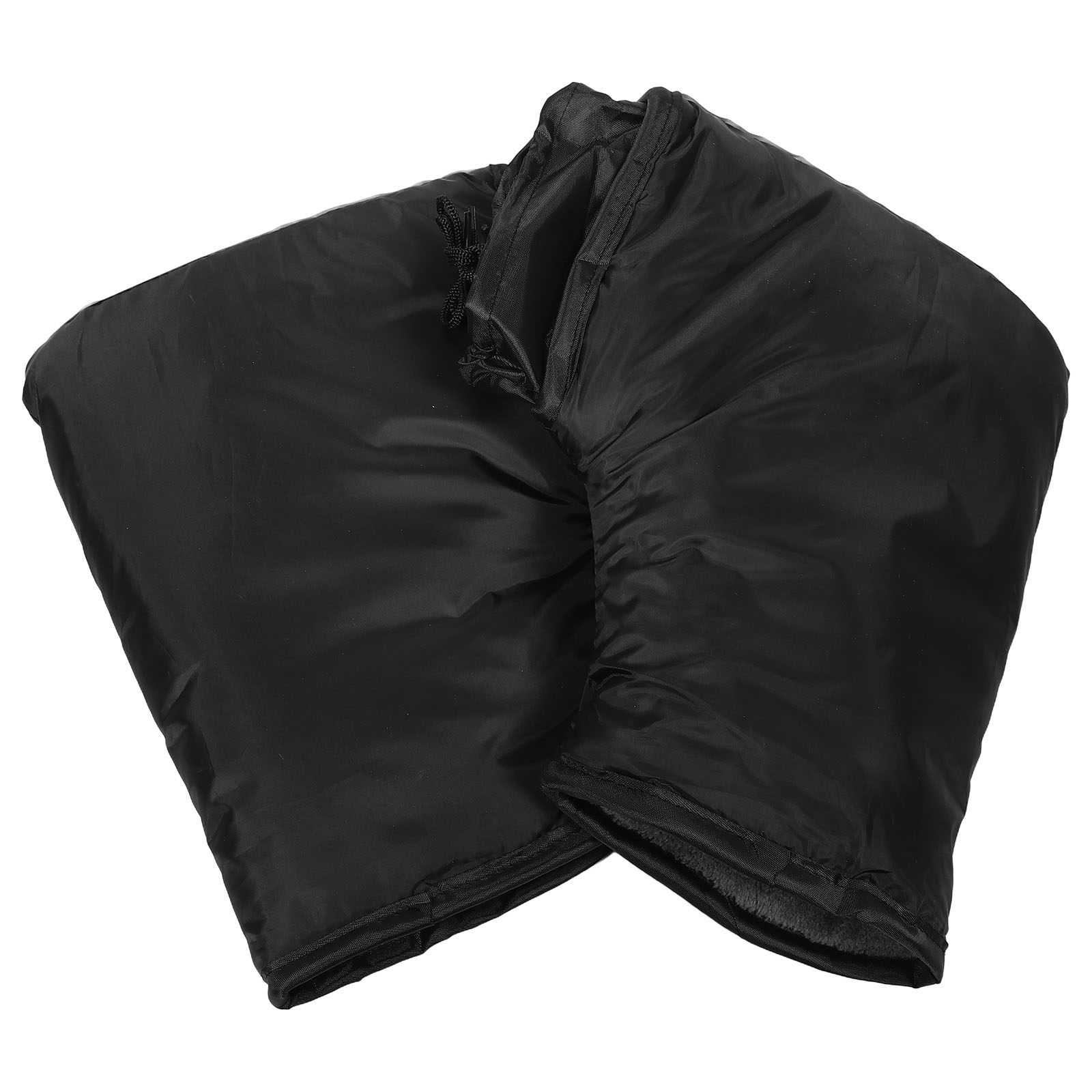 2Pcs 오토바이 핸들 바 워머 겨울 장갑 전기 스쿠터 - Winter Glove Insulated 리뷰 및 가격