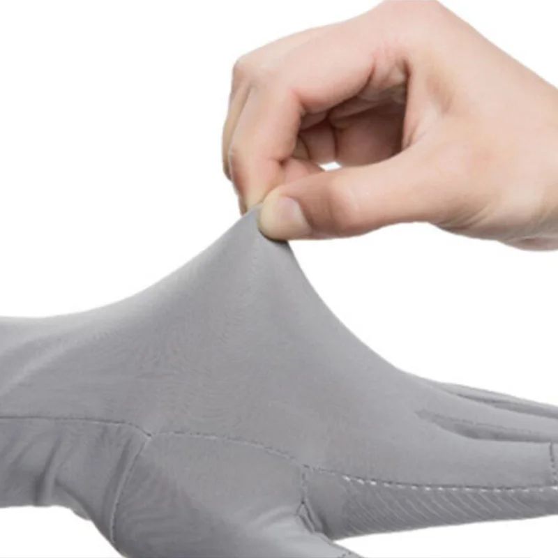 남성용 반 손가락 사이클링 장갑, 미끄럼 방지 땀 방지 - Cycling Glove Padded 리뷰 및 가격