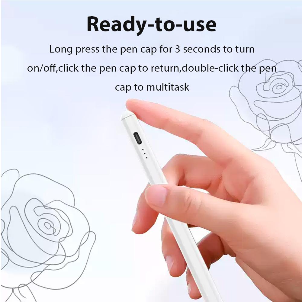 팜 리젝션 글러브 유니버설 스타일러스 아이폰 안드로이드 - Touchscreen Glove Capacitive 리뷰 및 가격