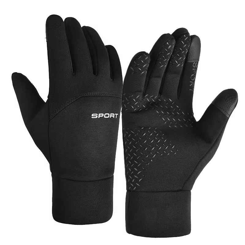 축구 장갑 방수 보온 그립 외야 사이클링 선수 자전거  - Gardening Glove Waterproof 리뷰 및 가격
