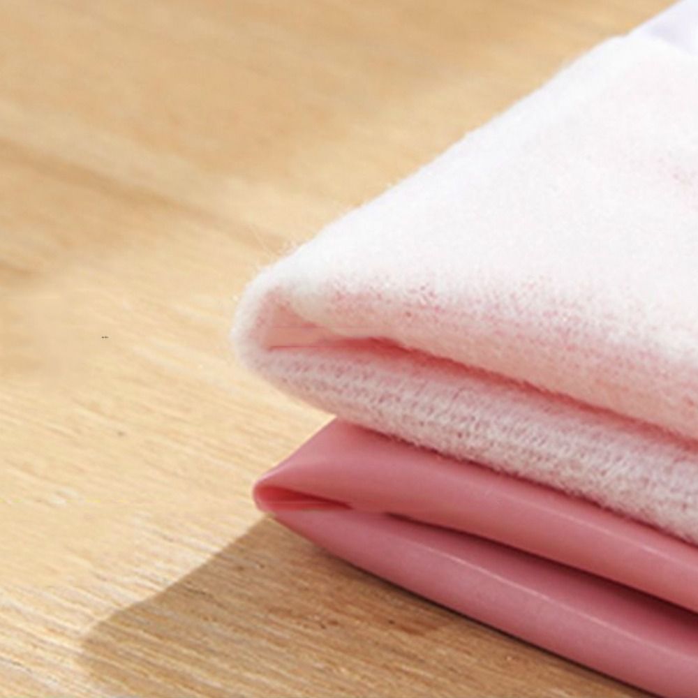 라텍스 고무 설거지 장갑 탄성 커프스 방수 겨울 청소  - Dish Glove Rubber 리뷰 및 가격