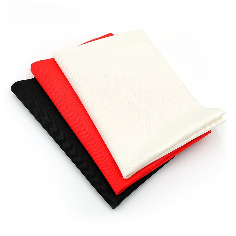 435g/ ㎡   UHMWPE 절단 방지 원단 찢김 방 - Cut Resistant Glove 리뷰 및 가격
