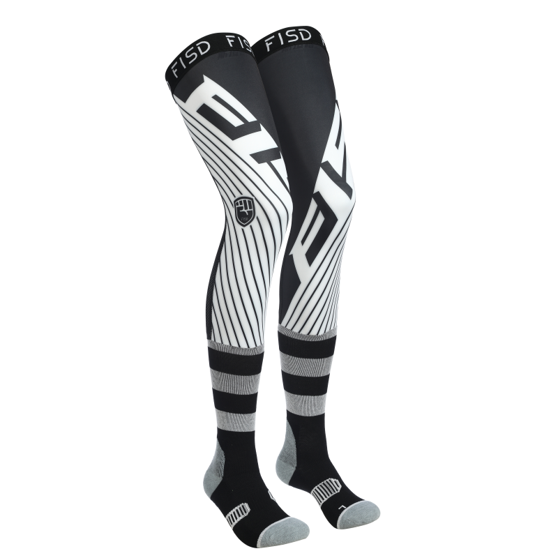 FISD 26 신형 FH MX 장갑 오프로드 압력 무릎 - Cycling Glove Padded 리뷰 및 가격