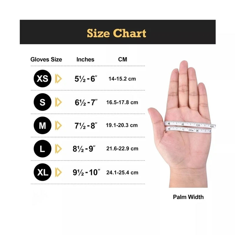 푸시아 니트릴 일회용 장갑 20/100개입 3mil 파 - Latex Disposable Glove 리뷰 및 가격