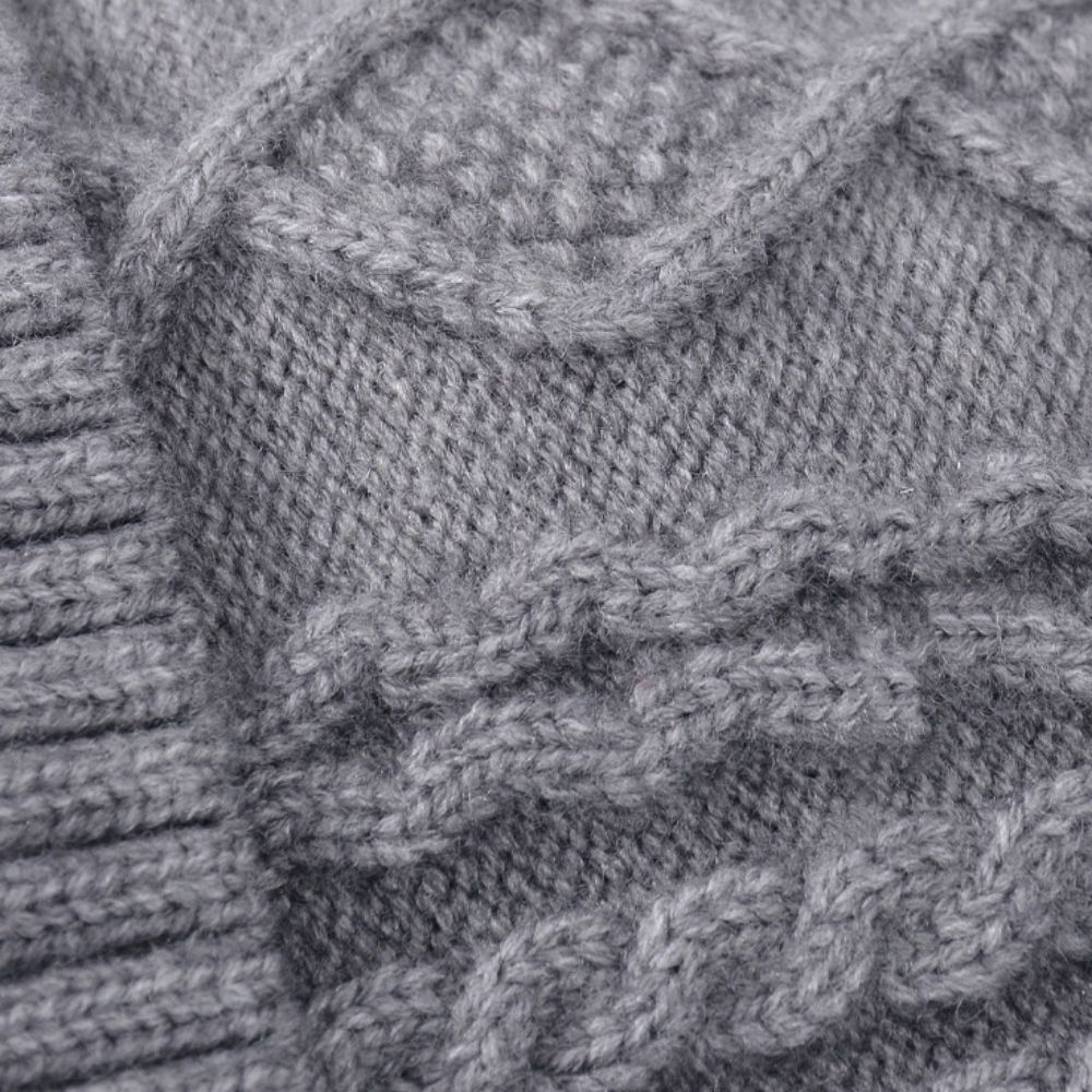 3종 심플 단색 모자 스카프 장갑 세트 울 따뜻한 보온 - Wool Glove Lined 리뷰 및 가격