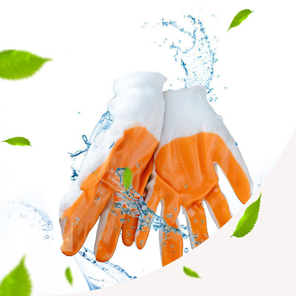 1쌍 동물 보호 장갑, 물림 방지 두꺼운 고무 소재,  - Cut Resistant Glove 리뷰 및 가격