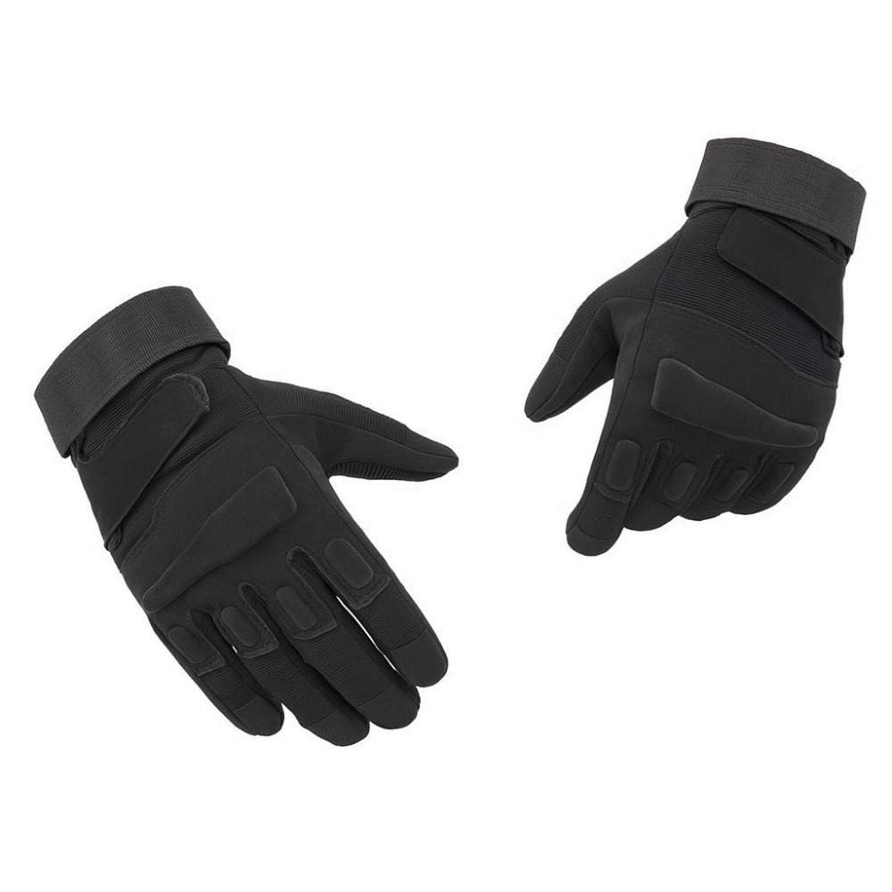 내마모성 오토바이 장갑 미끄럼 방지 폴리에스터 등산 장 - Cut Resistant Glove 리뷰 및 가격