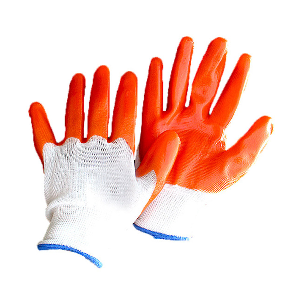 소형 반려동물용 방수 장갑 1쌍, 두꺼운 고무 소재,  - Cut Resistant Glove 리뷰 및 가격