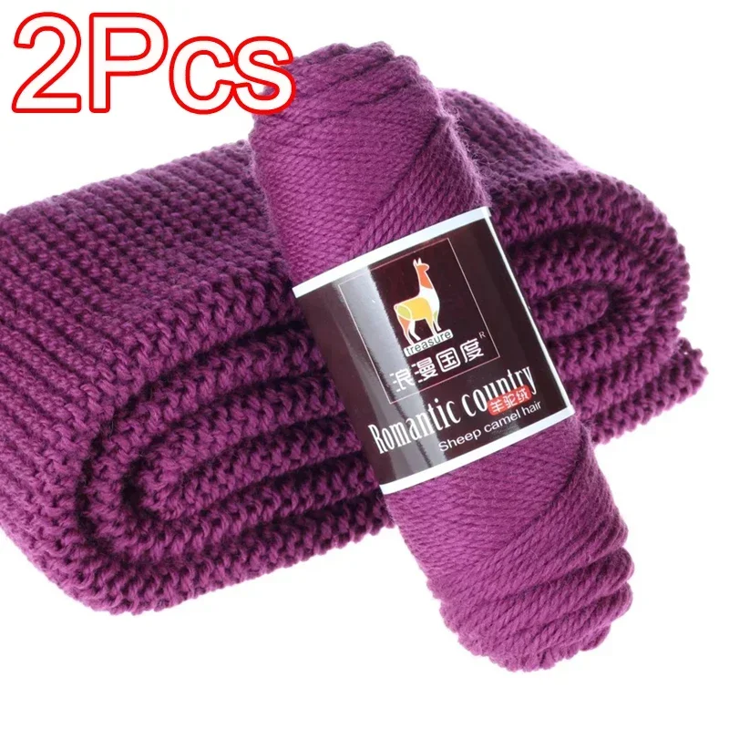 핸드 뜨게 알파카 원사, 부드럽고 따뜻한 울 크로셰 원 - Wool Glove Lined 리뷰 및 가격