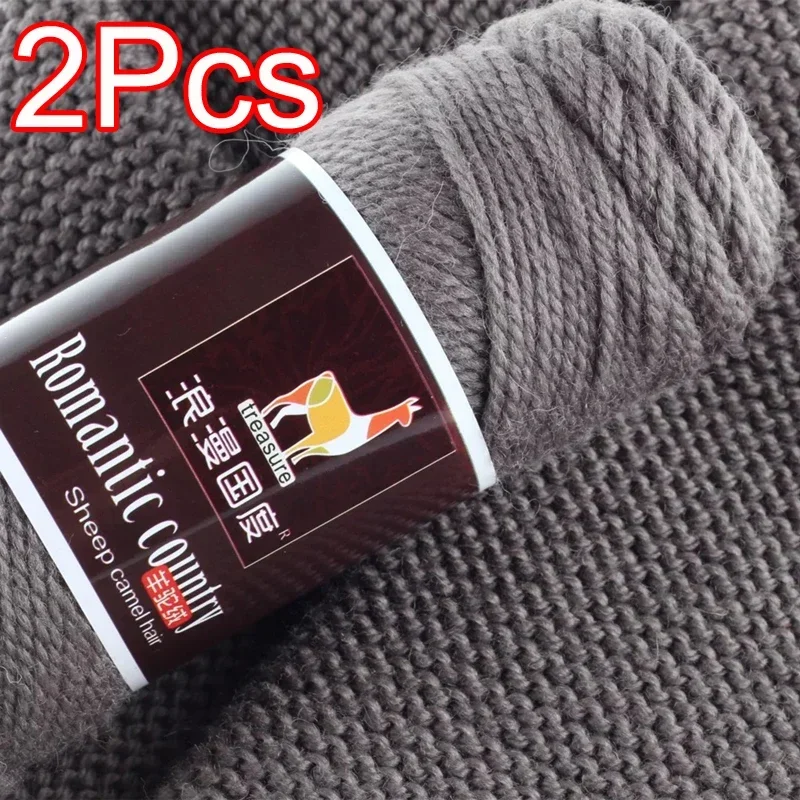 핸드 뜨게 알파카 원사, 부드럽고 따뜻한 울 크로셰 원 - Wool Glove Lined 리뷰 및 가격