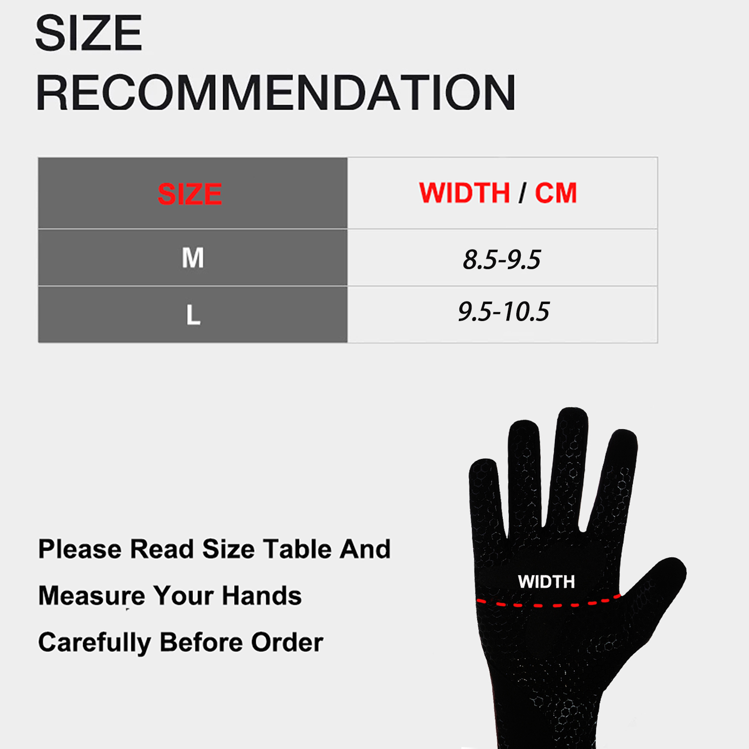2026 UAE 사이클링 장갑 팀 ORBEA RACIN - Workout Glove Gym 리뷰 및 가격